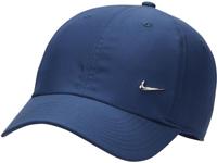 Nike Dri-FIT Club Unstructured Sport Caps M/L - thumbnail
