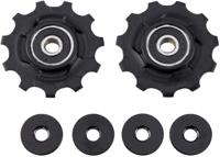 Sram Derad wielset gx 2x10v - thumbnail