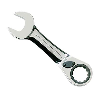 Bahco ring-steekratelsleutel stubby | 10RM-13 10RM-13