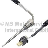 Sensor, uitlaatgastemperatuur 711020320 - thumbnail