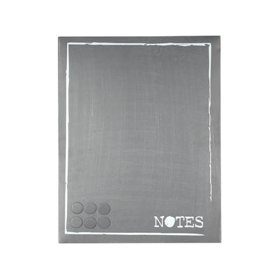 Label51 Memobord Antiek Label51 Memobord Antiek