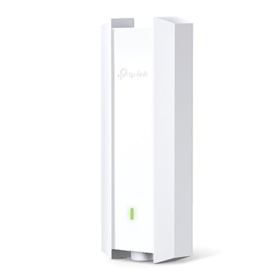Toegangspunt TP-Link EAP610-OUTDOOR Wit