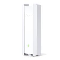 TP-LINK EAP610-OUTDOOR draadloos toegangspunt (WAP) 1201 Mbit/s Wit Power over Ethernet (PoE) - thumbnail