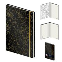 Mickey Mouse Premium A5 Notebook - thumbnail