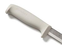 Hultafors Schildersmes MK Blikopener - HU380040 HU380040 - thumbnail