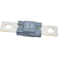 iMaXX megaOTO MGHV300 Stripzekering 300 A Grijs 1 stuk(s) - thumbnail