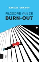 Filosofie van de burn-out - Pascal Chabot - ebook - thumbnail