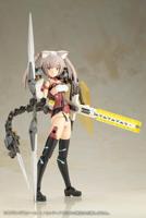 Frame Arms Girl Grande Scale Plastic Model Kit Innocentia 25 cm - thumbnail