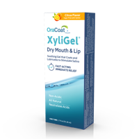 OraCoat XyliGel voor Droge Mond - thumbnail