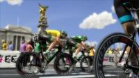 Le Tour de France 2014 - thumbnail
