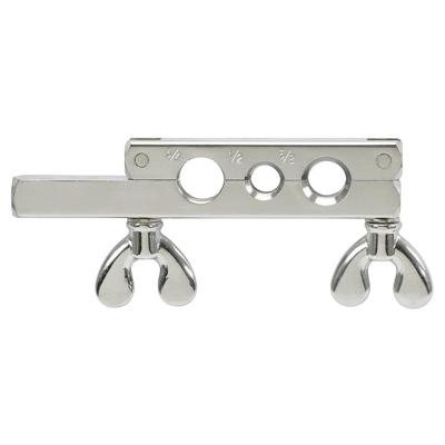 KS Tools 1221112 Flensstrip