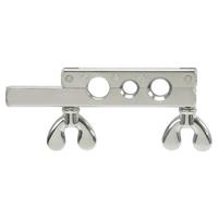 KS Tools 1221112 Flensstrip - thumbnail