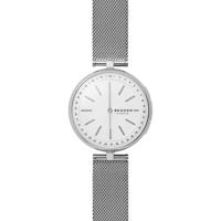 Horlogeband Skagen SKT1400 Staal 16mm - thumbnail