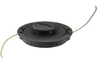 DEWALT DT20656-QZ Reserve spoel - thumbnail