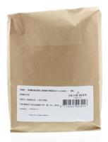 Jacob Hooy Komijnzaad zwart 1 Kilogram - thumbnail