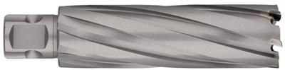 Rotec HM Kernboor HARD-LINE, universeel 19, ø30x80 - 5460302