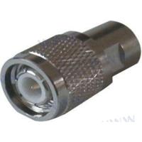 GLORA356 - FME MANNELIJKE NAAR TNC MANNELIJKE ADAPTER - thumbnail