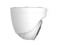 IMOU Turret Outdoor Cam IM-IPC-T26EP-0280B-imou IP Bewakingscamera WiFi 1920 x 1080 Pixel - thumbnail