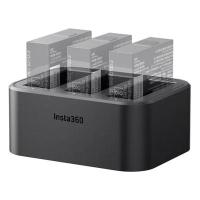 Insta360 Ace Pro series Fast Charge Hub