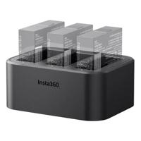 Insta360 Ace Pro series Fast Charge Hub - thumbnail