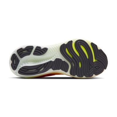 Brooks Glycerin 22 Heren Brooks Glycerin 22 Heren