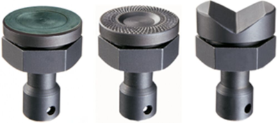 Bessey Spanelement | standaard | 1 stuk - 3100736 - 3100736