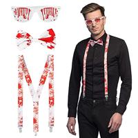 Bloody Party Set - thumbnail