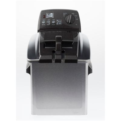 FRITEL SF4170 Turbo Friteuse