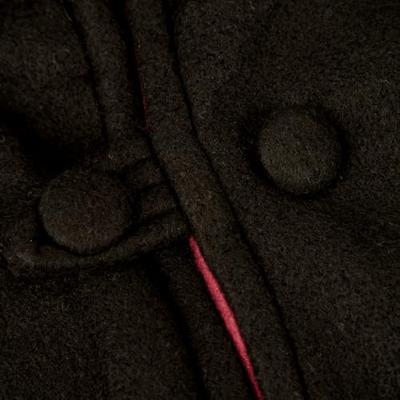 Harry Potter Wizard Robe Cloak Gryffindor