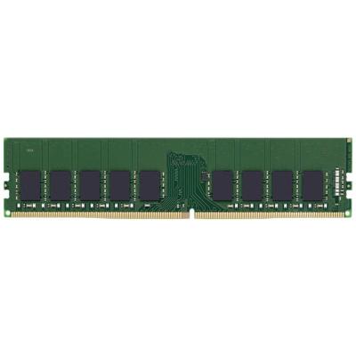 Kingston Technology KSM26ED8/32HC geheugenmodule 32 GB DDR4 2666 MHz ECC