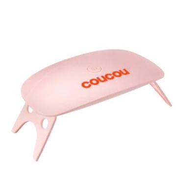 The CouCou Club Coucou Mini Led Lamp 1Stuks