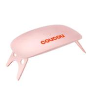 The CouCou Club Coucou Mini Led Lamp 1Stuks - thumbnail
