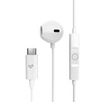Energy Sistem Easypods Usb C Earphones One Size - thumbnail