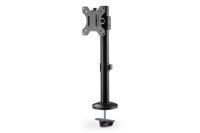 Digitus DA-90397 flat panel bureau steun 81,3 cm (32 ) Zwart - thumbnail