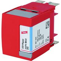 DEHN 961020 DGPH MOD 255 Overspanningsveilige afleider 1 stuk(s) - thumbnail