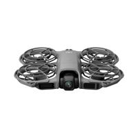 DJI Neo 2 - thumbnail