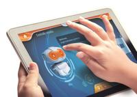 CLEMENTONI - Mijn nieuwe generatie robot - thumbnail