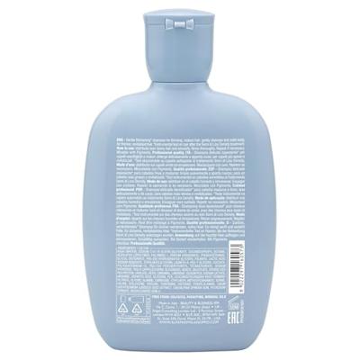 Alfaparf Low Shampoo 250ml