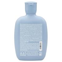 Alfaparf Low Shampoo 250ml - thumbnail