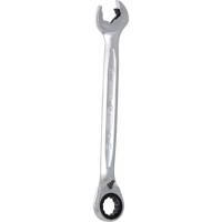 KS Tools 503.5924 Ring-steeksleutel Sleutelbreedte (metrisch) 24 mm - thumbnail