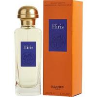 Hermès - Hermes Hiris Eau de toilette Spray 100ml Dames - thumbnail