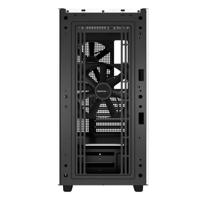 DeepCool CK500 midi tower behuizing - thumbnail