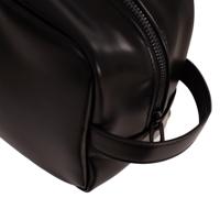 WILLIAN MARTIN ELEGANT WASHBAG - thumbnail