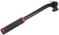 Manfrotto Pan Arm - thumbnail