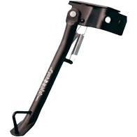 Yahama Yamaha slider zijstandaard