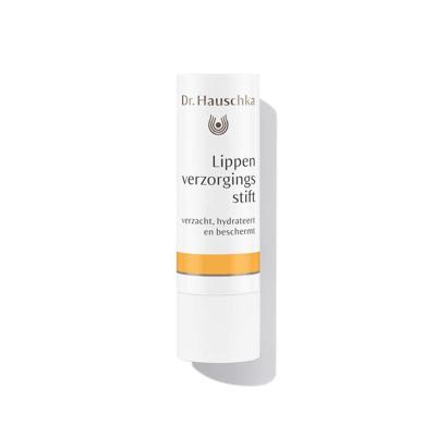 Dr. Hauschka Lippenverzorgingsstift