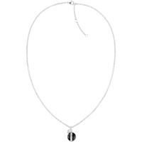Dames ketting Tommy Hilfiger 2780761 51 cm - thumbnail