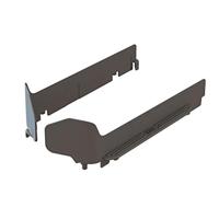 Arrma - MT Side Guard Set (AR320463) - thumbnail