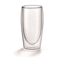 Scanpart 2790000077 Cafe Latte Thermo Gl. 35cl A2 - thumbnail