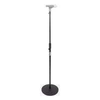 Shure RBMICSTAND10 Microfoonstatief met ronde voet - thumbnail